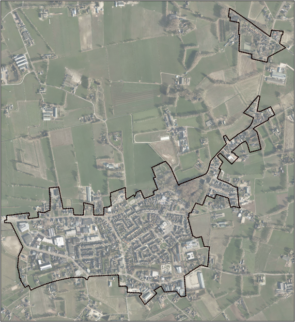 afbeelding "i_NL.IMRO.0203.1494-0004_0003.png"