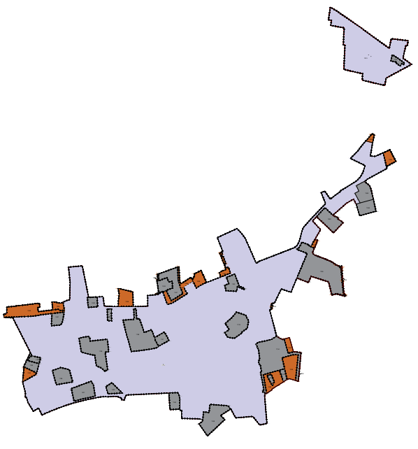 afbeelding "i_NL.IMRO.0203.1494-0004_0005.png"