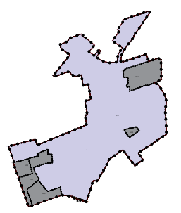 afbeelding "i_NL.IMRO.0203.1494-0004_0006.png"