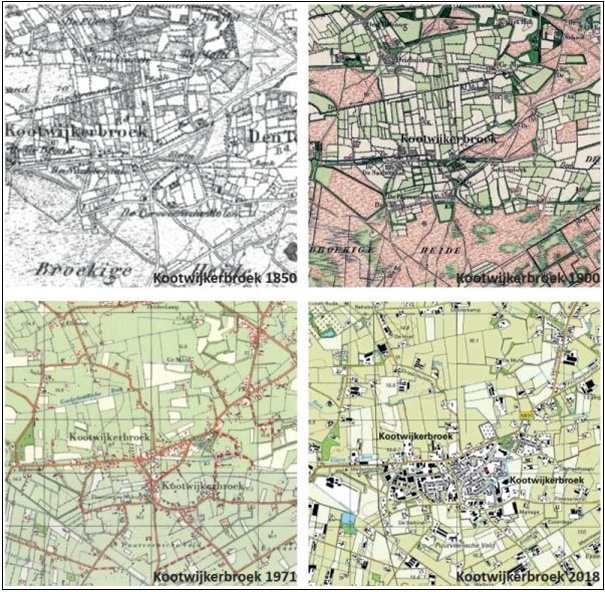 afbeelding "i_NL.IMRO.0203.1494-0004_0007.jpg"