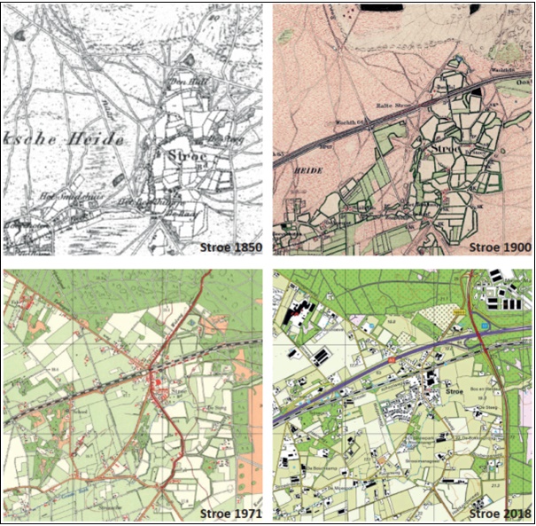 afbeelding "i_NL.IMRO.0203.1494-0004_0008.jpg"