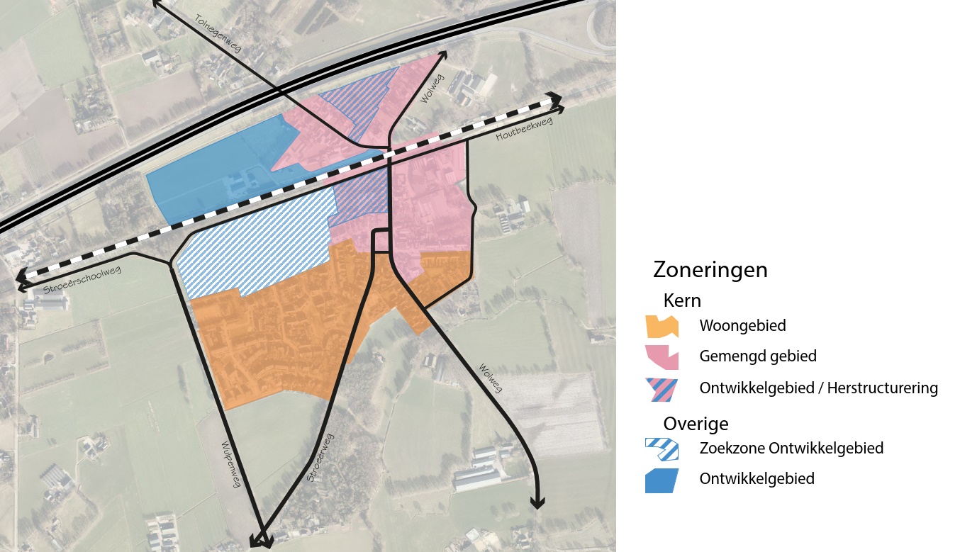 afbeelding "i_NL.IMRO.0203.1494-0004_0010.jpg"