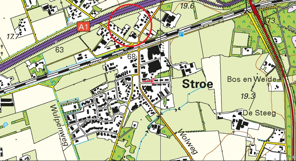 afbeelding "i_NL.IMRO.0203.1494-0004_0011.jpg"
