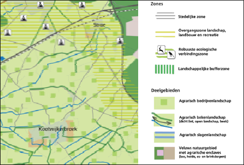 afbeelding "i_NL.IMRO.0203.1494-0004_0012.png"