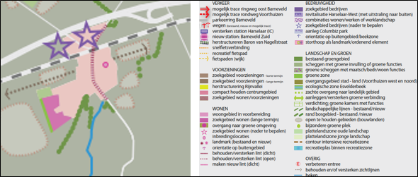 afbeelding "i_NL.IMRO.0203.1494-0004_0014.png"