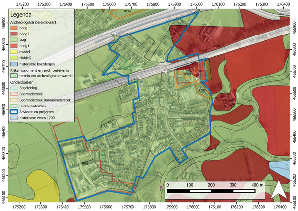 afbeelding "i_NL.IMRO.0203.1494-0004_0015.png"