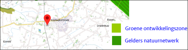 afbeelding "i_NL.IMRO.0203.1494-0004_0017.png"