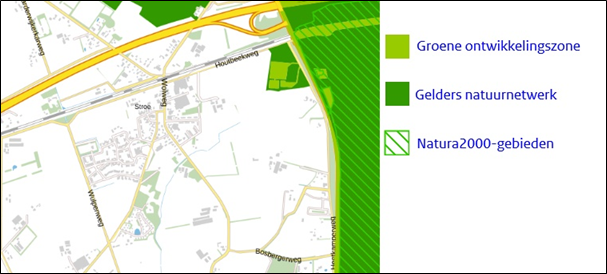 afbeelding "i_NL.IMRO.0203.1494-0004_0018.png"
