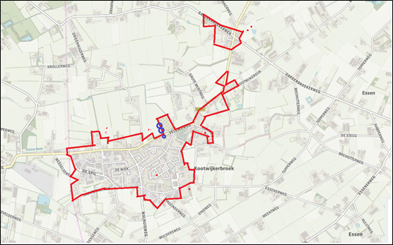 afbeelding "i_NL.IMRO.0203.1494-0004_0019.png"