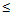afbeelding "i_NL.IMRO.0203.1494-0004_0023.png"