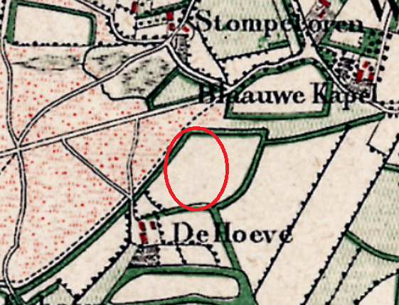 afbeelding "i_NL.IMRO.0203.1563-0002_0006.png"