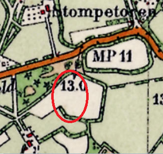 afbeelding "i_NL.IMRO.0203.1563-0002_0007.png"
