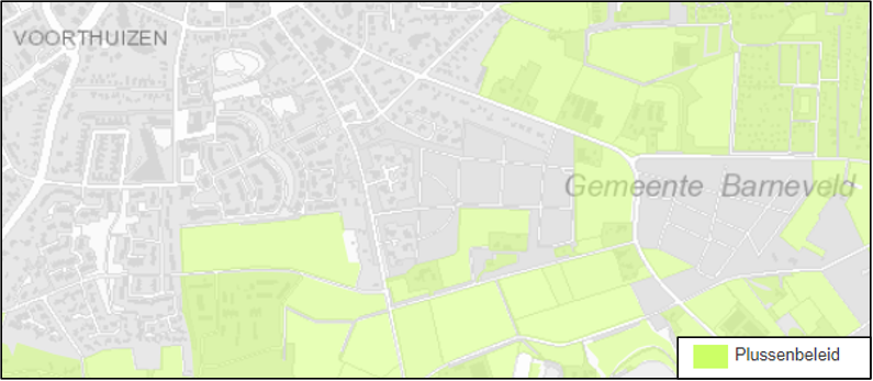 afbeelding "i_NL.IMRO.0203.1597-0003_0007.png"