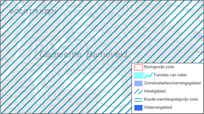 afbeelding "i_NL.IMRO.0203.1597-0003_0008.png"