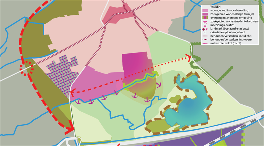 afbeelding "i_NL.IMRO.0203.1597-0003_0010.png"