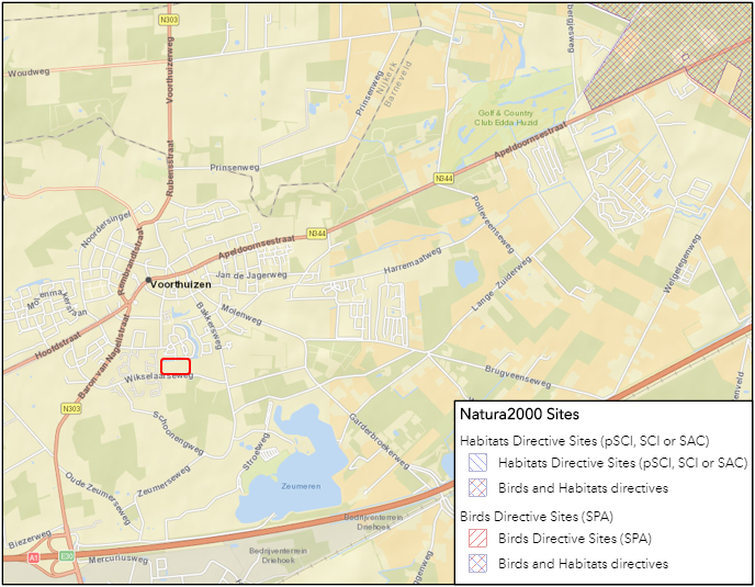 afbeelding "i_NL.IMRO.0203.1597-0003_0013.png"