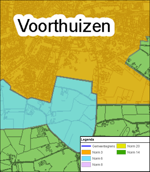 afbeelding "i_NL.IMRO.0203.1597-0003_0015.png"