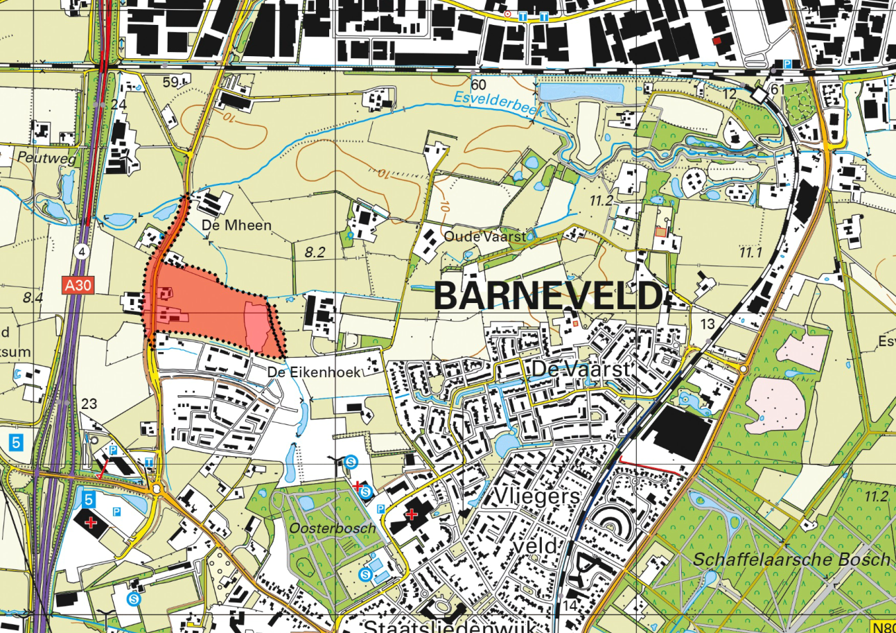 afbeelding "i_NL.IMRO.0203.1635-0003_0001.png"