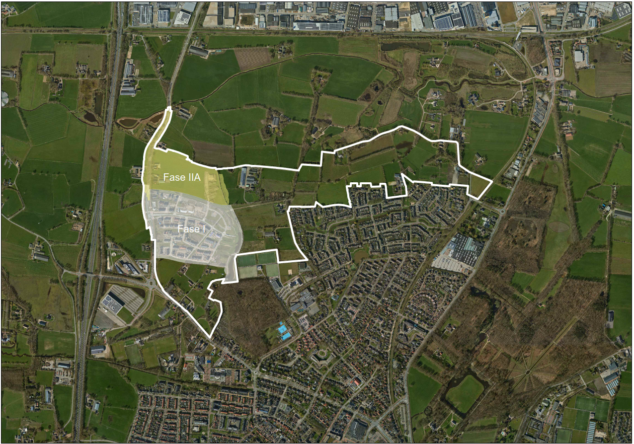 afbeelding "i_NL.IMRO.0203.1635-0003_0002.png"
