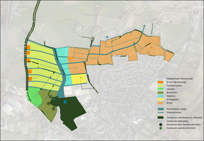 afbeelding "i_NL.IMRO.0203.1635-0003_0005.png"