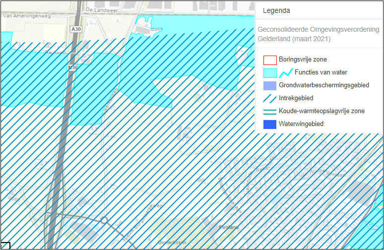 afbeelding "i_NL.IMRO.0203.1635-0003_0009.png"
