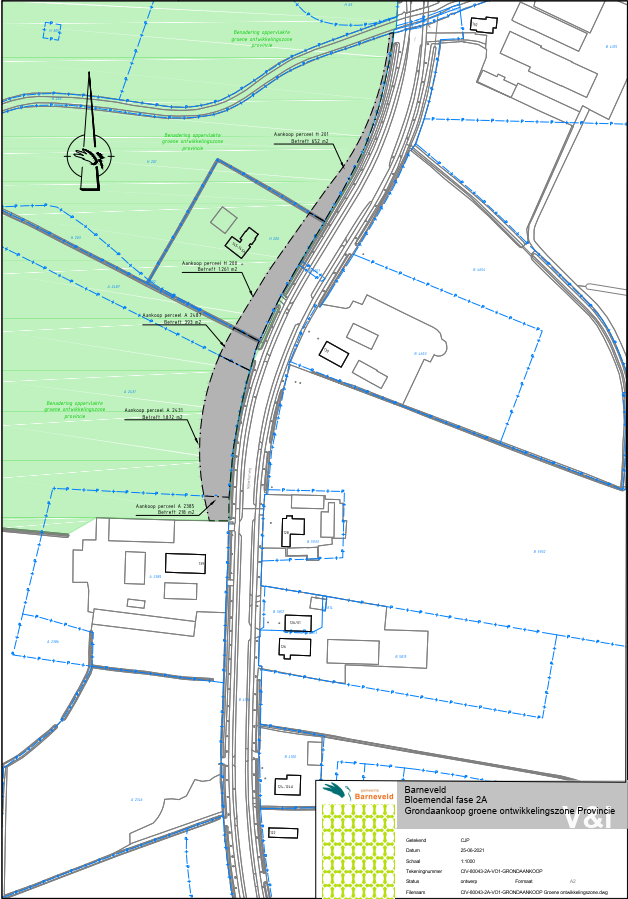 afbeelding "i_NL.IMRO.0203.1635-0003_0010.png"