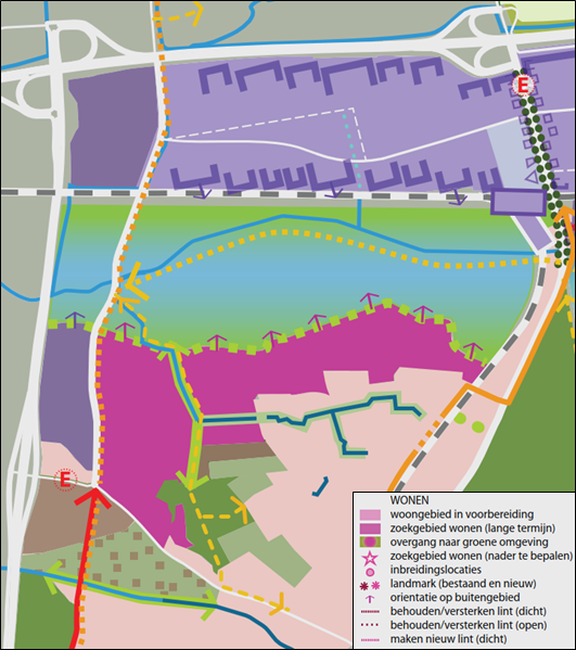 afbeelding "i_NL.IMRO.0203.1635-0003_0011.png"