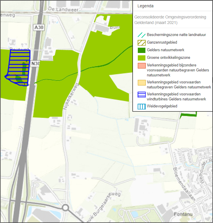 afbeelding "i_NL.IMRO.0203.1635-0003_0016.png"
