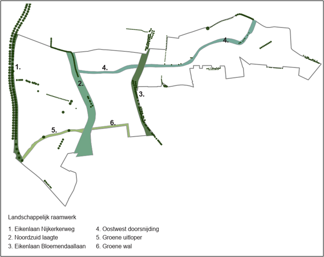 afbeelding "i_NL.IMRO.0203.1635-0003_0021.png"