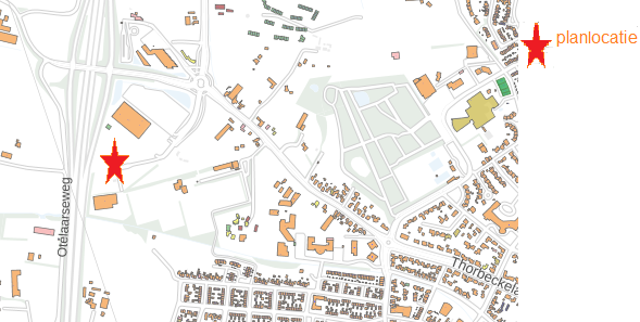 afbeelding "i_NL.IMRO.0203.1658-0002_0001.png"