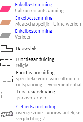 afbeelding "i_NL.IMRO.0203.1658-0002_0004.png"