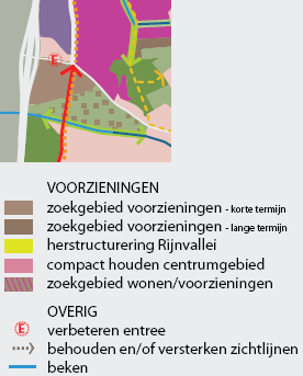 afbeelding "i_NL.IMRO.0203.1658-0002_0006.png"