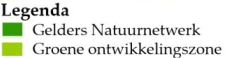 afbeelding "i_NL.IMRO.0203.1658-0002_0010.png"