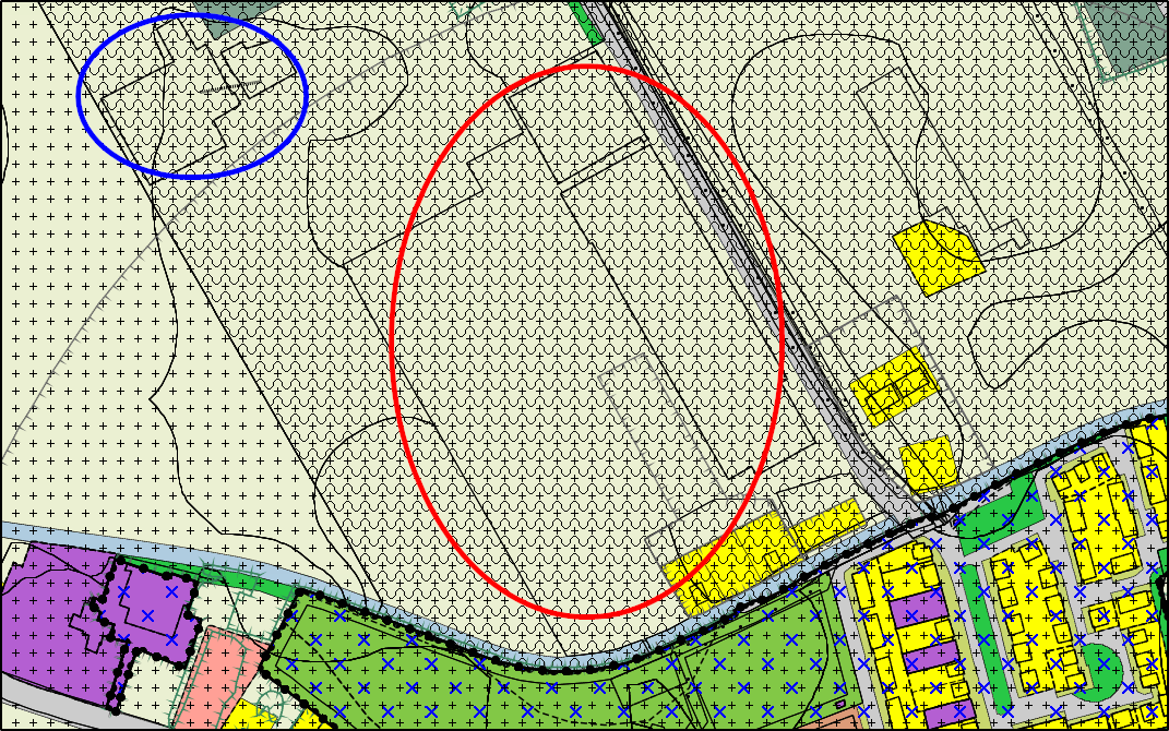 afbeelding "i_NL.IMRO.0203.1661-0005_0003.png"