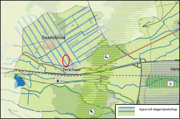 afbeelding "i_NL.IMRO.0203.1661-0005_0006.png"