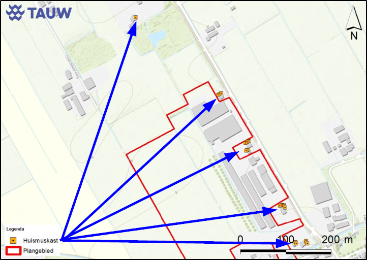 afbeelding "i_NL.IMRO.0203.1661-0005_0010.png"