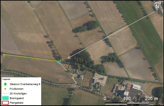 afbeelding "i_NL.IMRO.0203.1661-0005_0012.png"