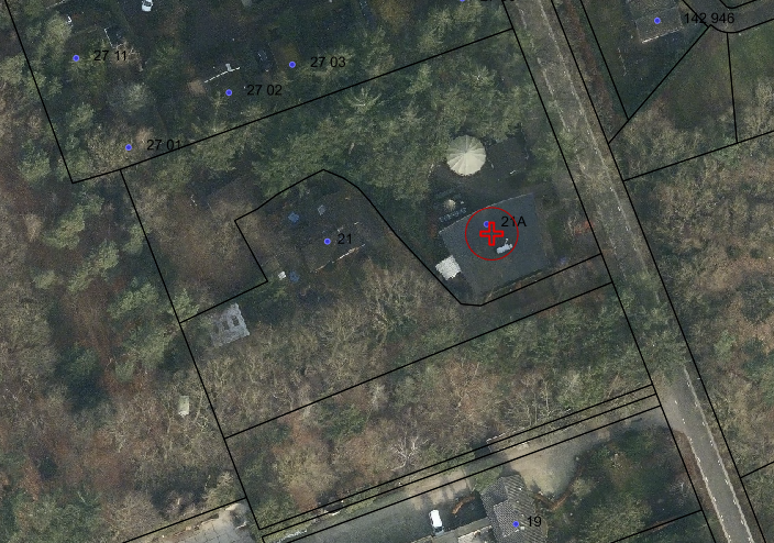 afbeelding "i_NL.IMRO.0203.1663-0001_0001.png"