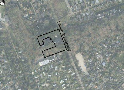 afbeelding "i_NL.IMRO.0203.1663-0001_0002.png"