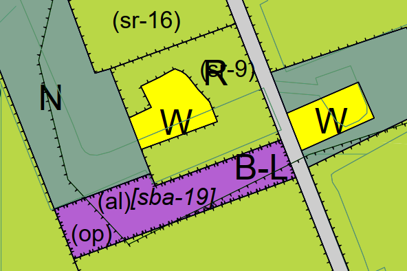 afbeelding "i_NL.IMRO.0203.1663-0001_0004.png"