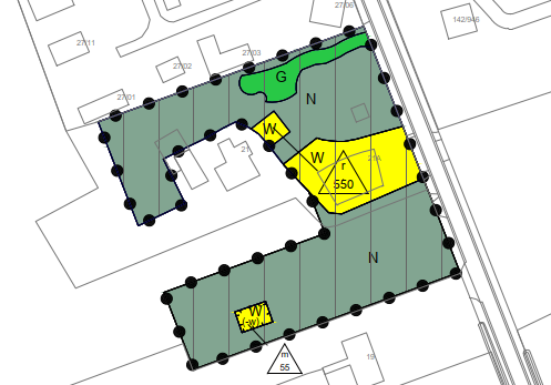 afbeelding "i_NL.IMRO.0203.1663-0001_0005.png"