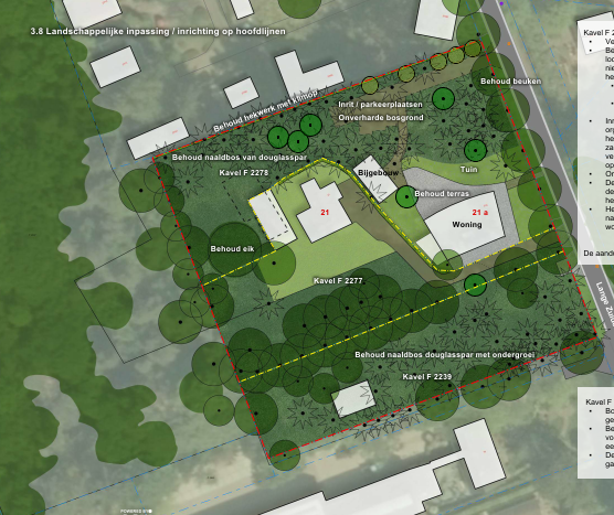 afbeelding "i_NL.IMRO.0203.1663-0001_0008.png"