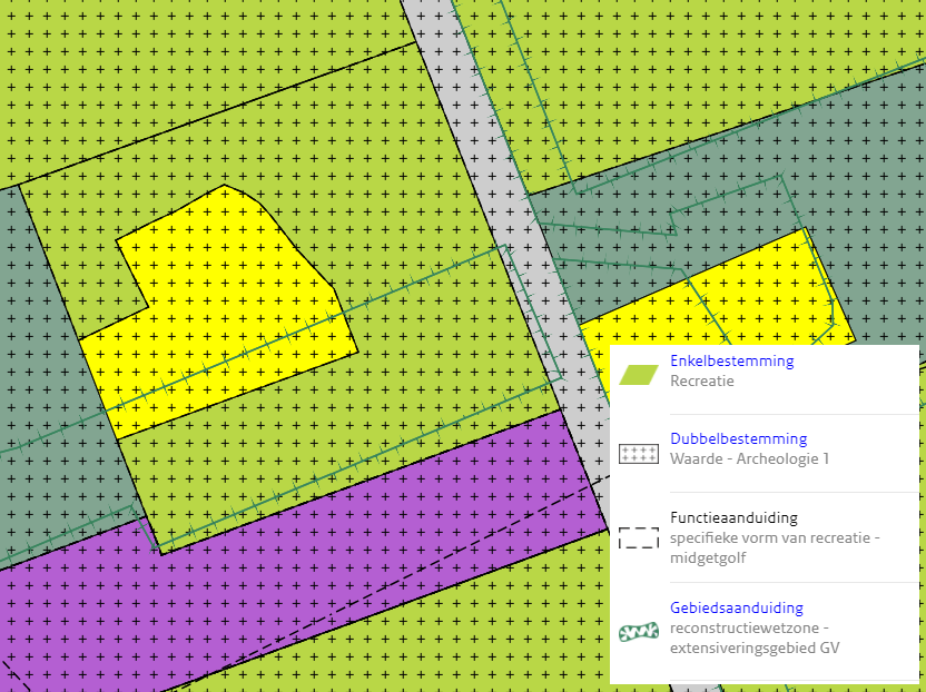 afbeelding "i_NL.IMRO.0203.1663-0002_0003.png"