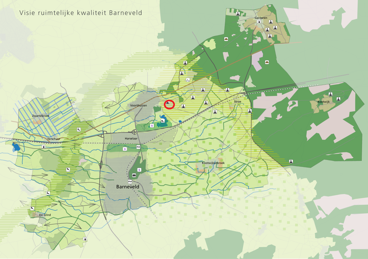afbeelding "i_NL.IMRO.0203.1663-0002_0006.png"