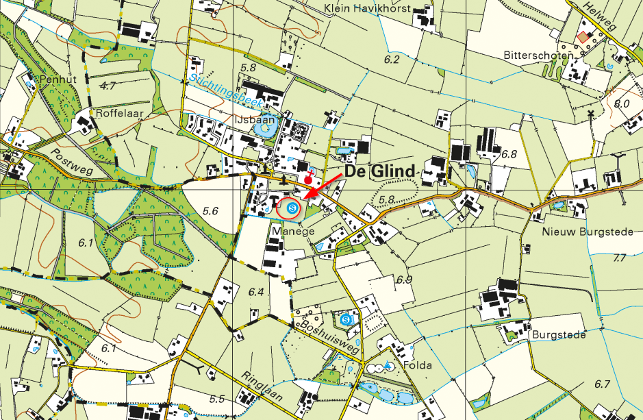 afbeelding "i_NL.IMRO.0203.1699-0002_0001.png"