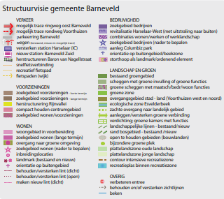afbeelding "i_NL.IMRO.0203.1699-0002_0007.png"
