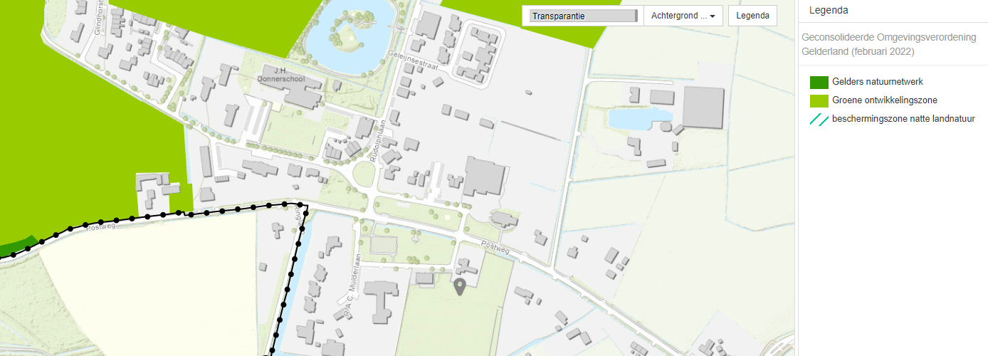 afbeelding "i_NL.IMRO.0203.1699-0002_0011.png"