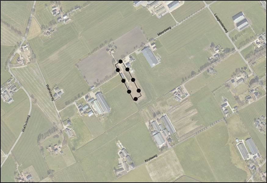 afbeelding "i_NL.IMRO.0203.1702-0002_0002.png"