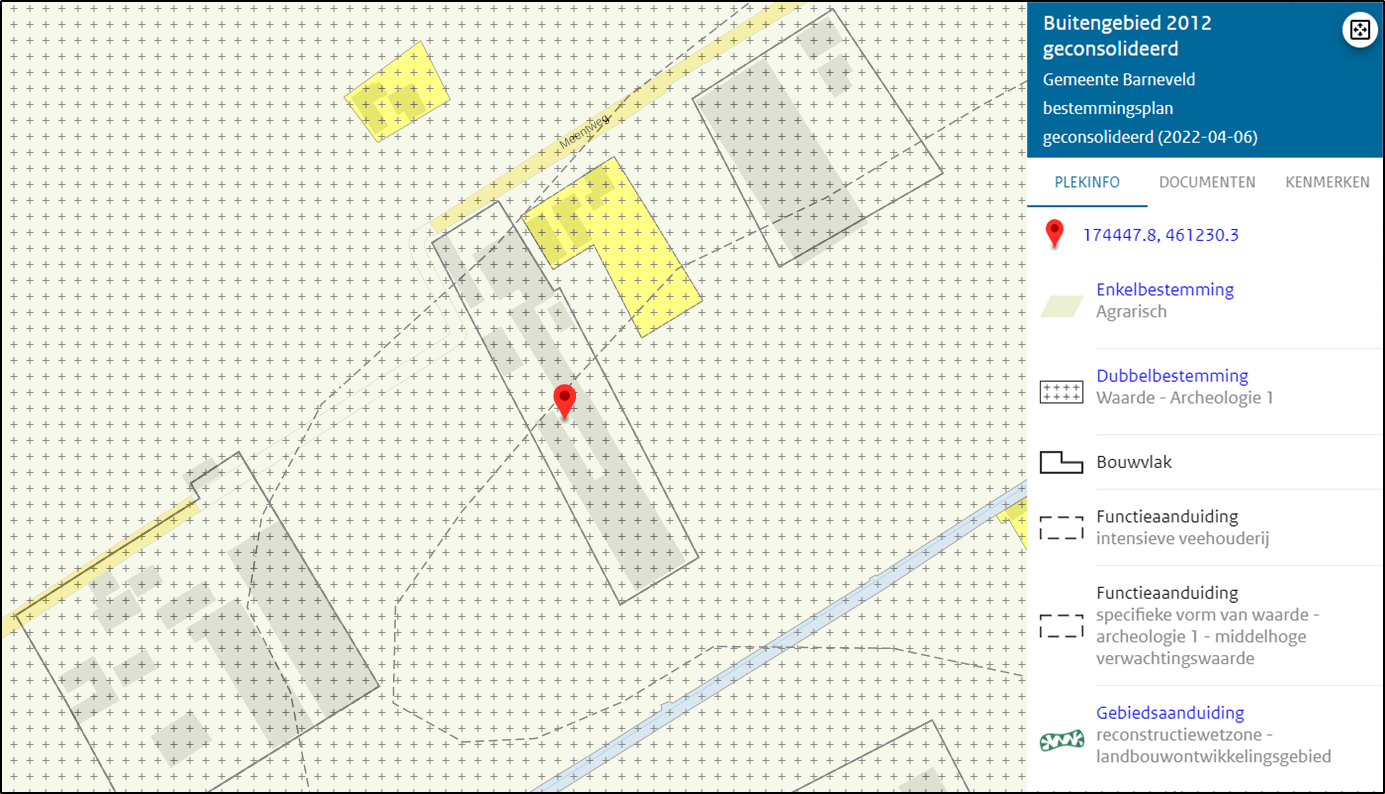 afbeelding "i_NL.IMRO.0203.1702-0002_0003.png"