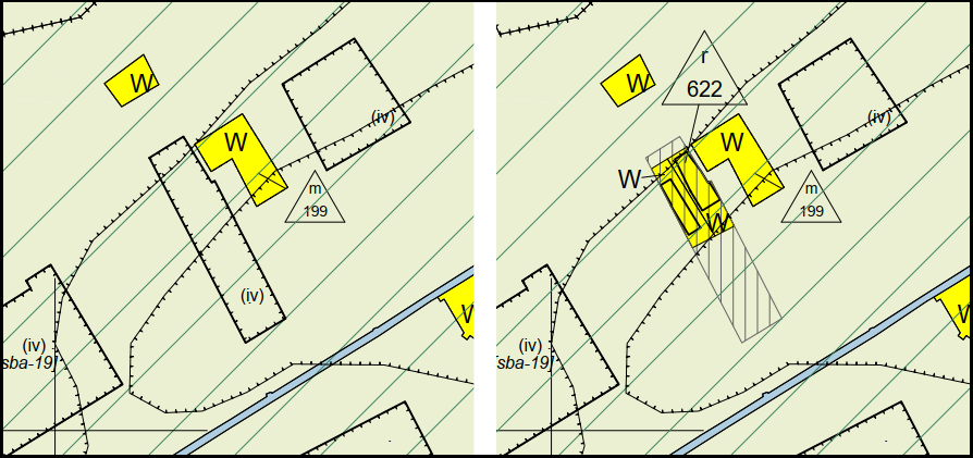 afbeelding "i_NL.IMRO.0203.1702-0002_0004.png"